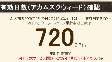 378feb51.jpg