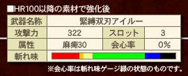 396ea3b4.jpg