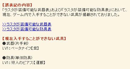 cba38f26.jpg