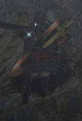 cff96d9e.jpg