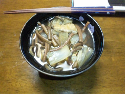 10.01.01-1.jpg