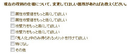 10.01.23-4.jpg