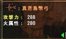 10.01.24-1.jpg