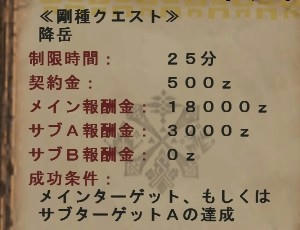 10.02.05-1.jpg