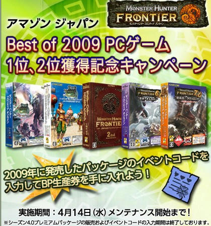 10.03.01-1.jpg