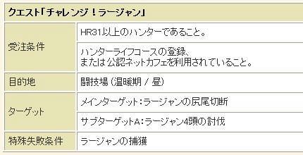 10.04.07-2.jpg
