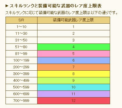 10.04.20-2.jpg