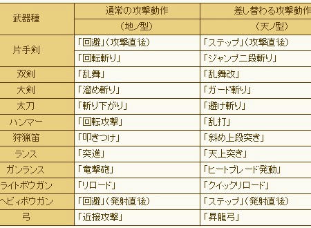 10.04.20-6.jpg