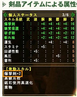 10.06.20-3.jpg