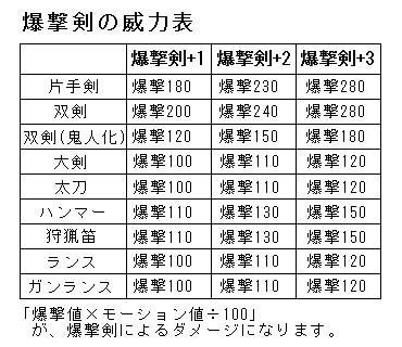 10.06.21-3.jpg