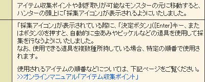 10.06.22-1.jpg