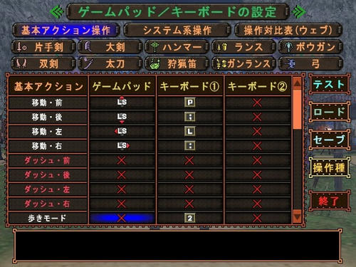 10.06.23-1.jpg