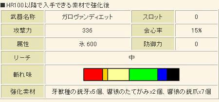 10.08.04-2.JPG