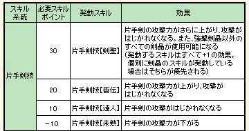 10.09.28-1.jpg