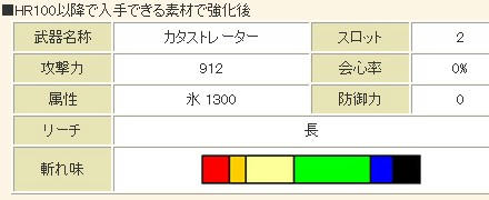 10.11.22-3.jpg