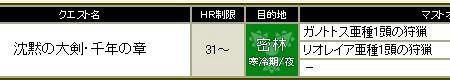 10.11.30-3.jpg