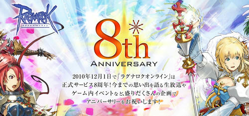 10.12.02-1.jpg