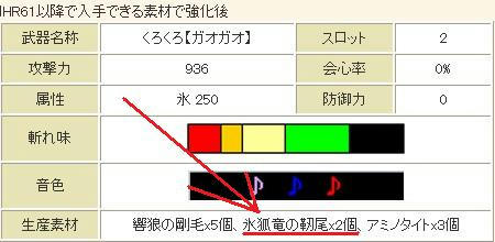 11.01.20-1.jpg