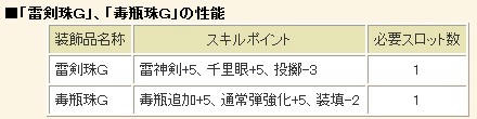 11.05.10-2.jpg