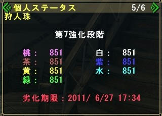 11.06.27-2.jpg