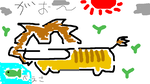 capture.png