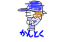 capture3.png