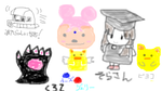 capture2.png