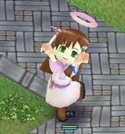 f4615678.PNG