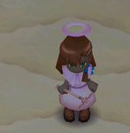 8f5bebb3.PNG
