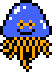 hoimi.gif