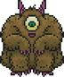 bigeye.jpg
