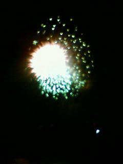 201008212017000.jpg