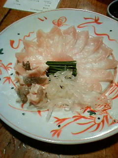 201012171940000.jpg
