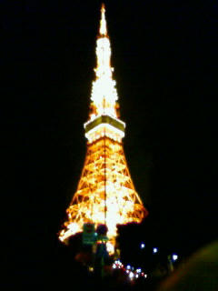 201102192223000.jpg