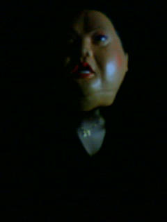 201103060005000.jpg