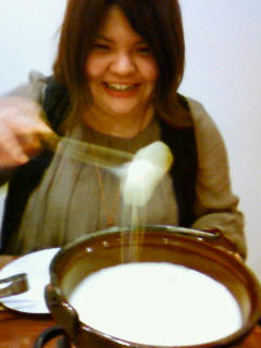 201103201925000.jpg