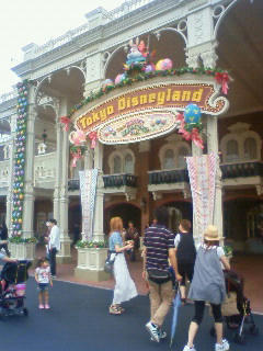 201106141139000.jpg