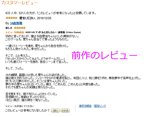 0126bd65.png