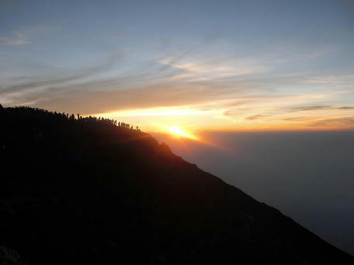 CIMG0209-1.JPG