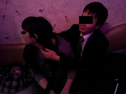 20120211_032611_1.jpg