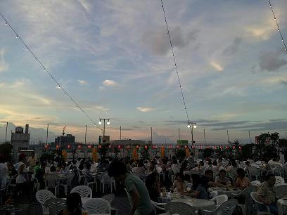 20120901_180157_2.JPG