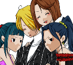 1.gif