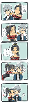 himereni.gif