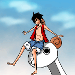 onepiece.gif