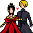 marihime2.gif