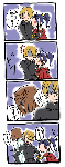 3950baaa.gif