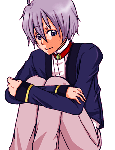 466ddb9b.gif