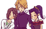 n7.gif
