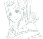 hime.jpg