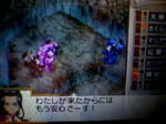 1a3634d2.jpeg